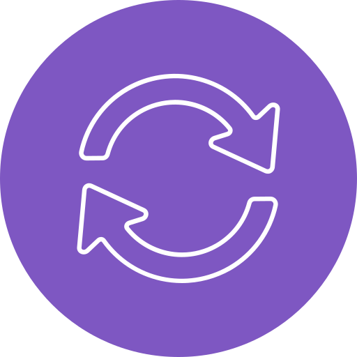 SyncStr